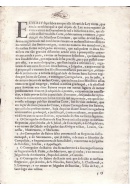 Livros/Acervo/Alvaras Cartas/AA ALVARA CORREGEDORES
